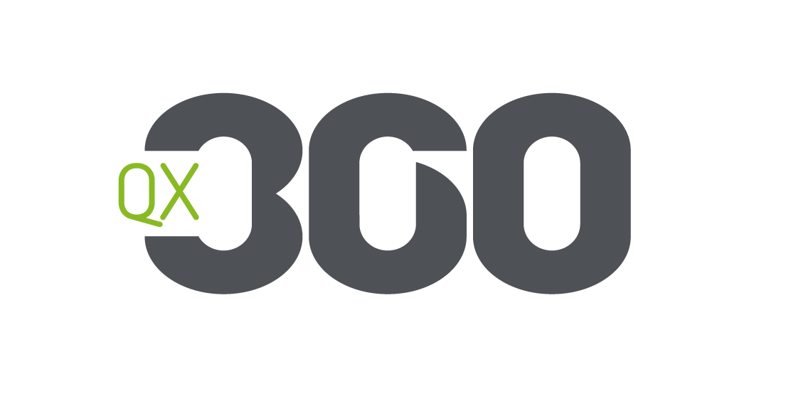 QX360