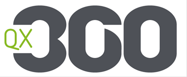 QX360
