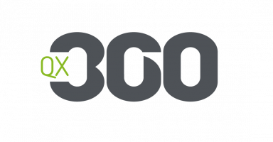 QR-360-Logo