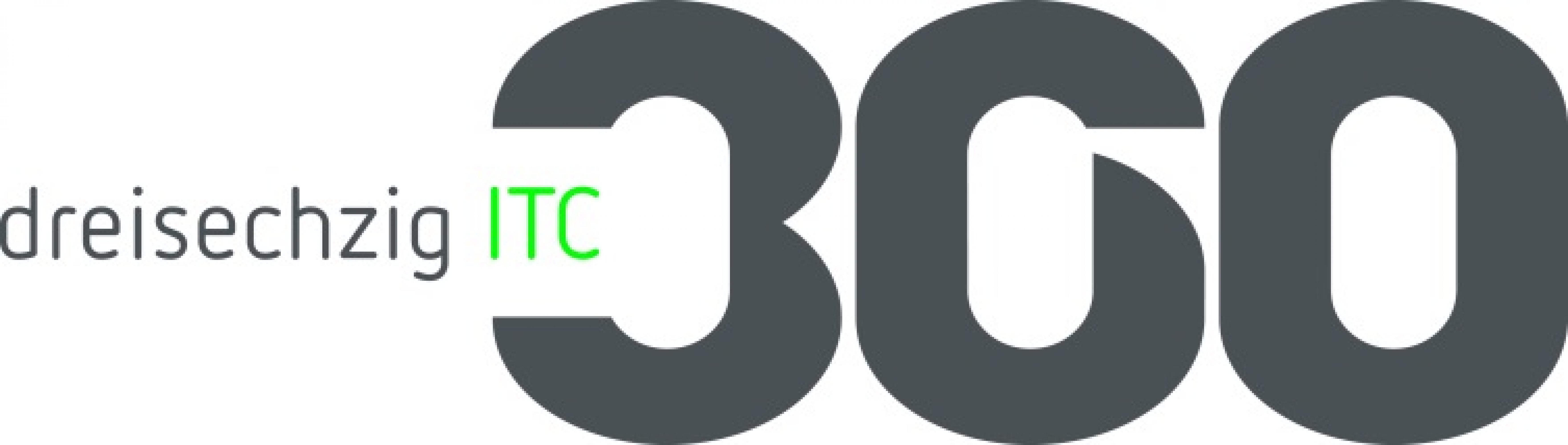 360_Logo_jpg